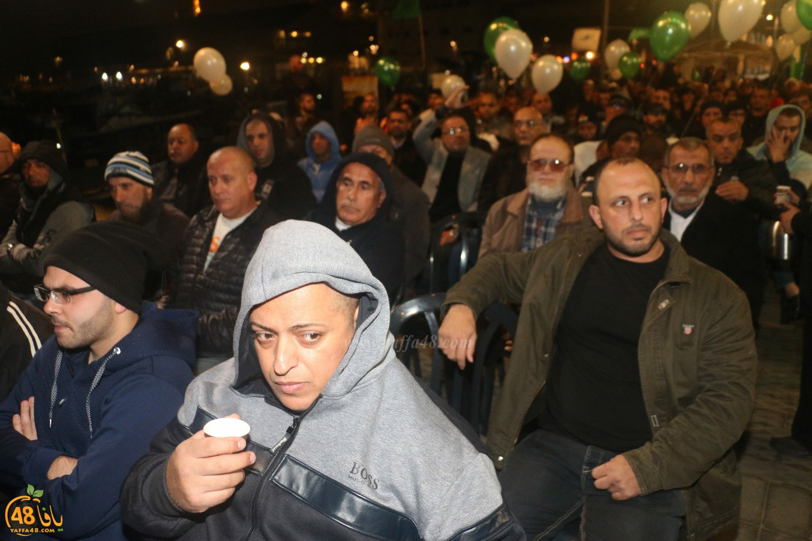 ra2ed fathi khaima (87).jpeg